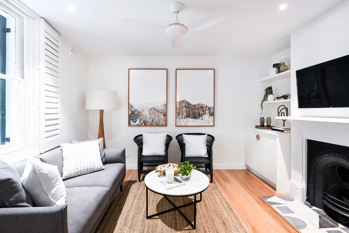 Additional image 4 of 184 Trafalgar Street, Annandale NSW 2038