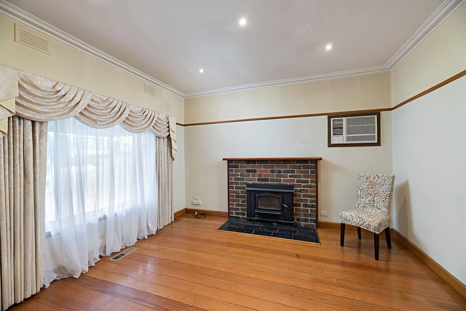 18 Davern Street, Pascoe Vale South VIC 3044, Image 1