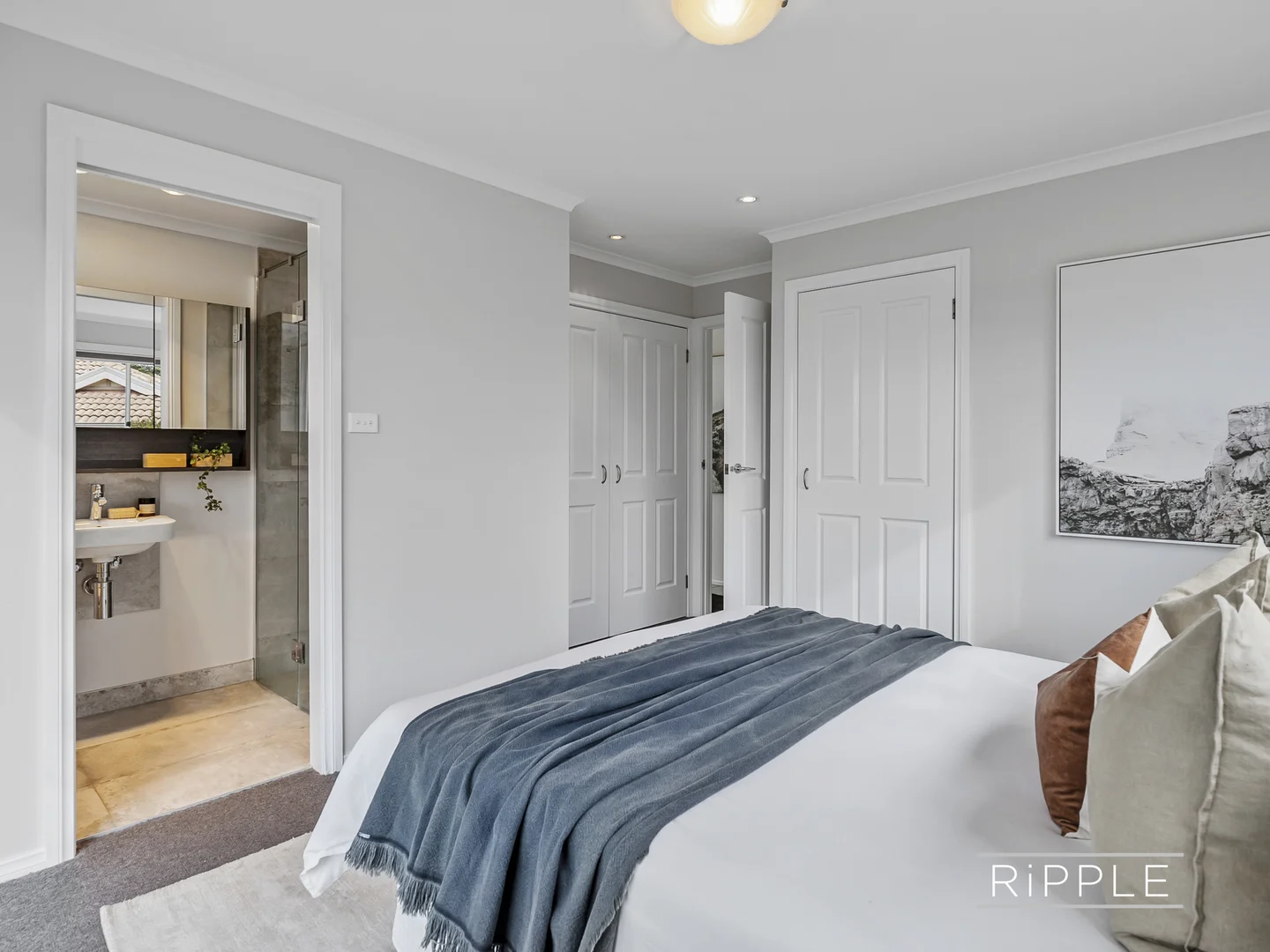 Additional image 17 of 27 Tahune Crescent, Blackmans Bay TAS 7052