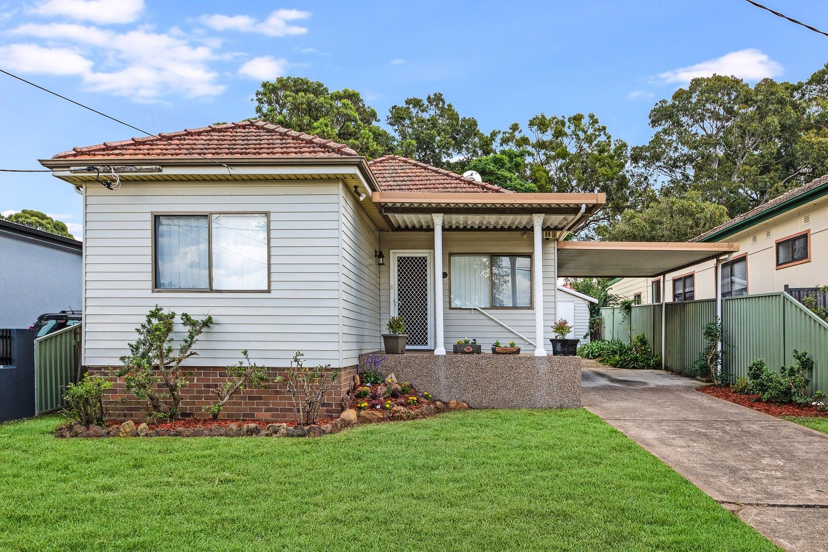 94 Rose Street, Sefton NSW 2162, Image 0