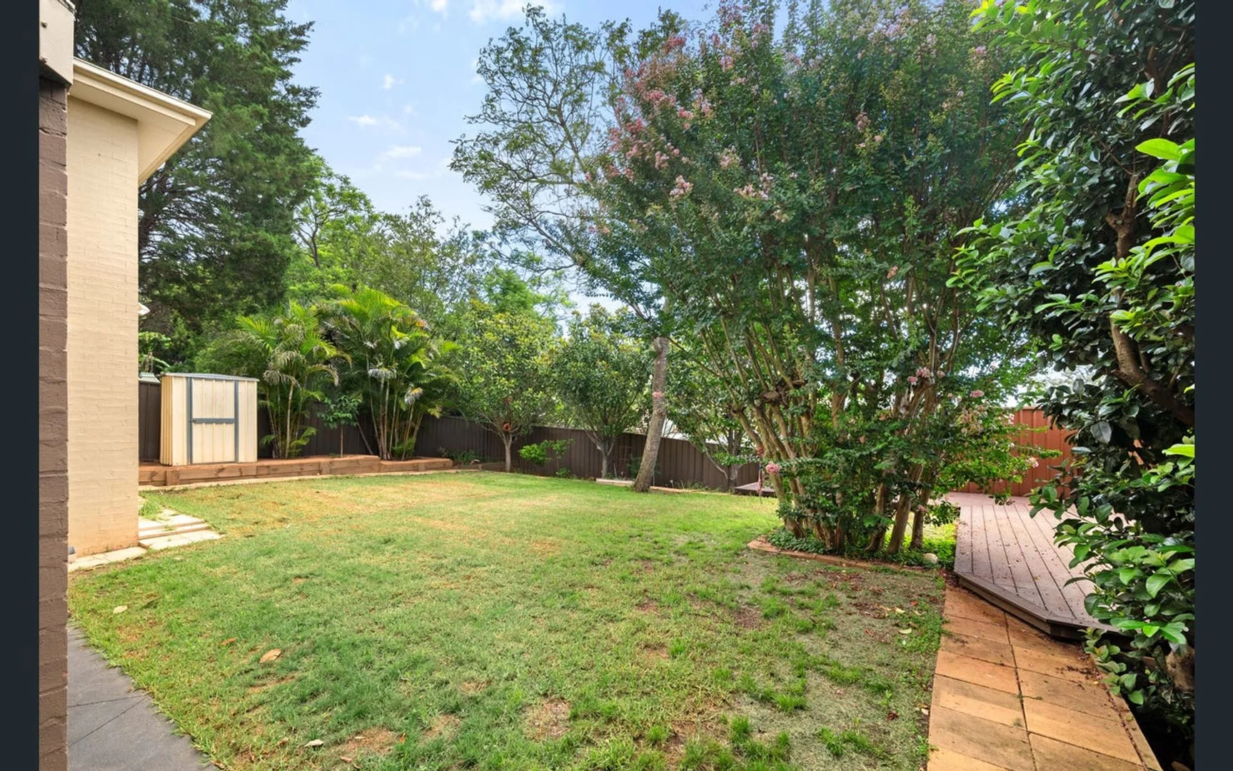 Additional image 14 of 1 Rosalind Cres, Campbelltown NSW 2560