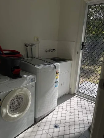 Additional image 8 of 6 Gralton Street, Collinsville QLD 4804