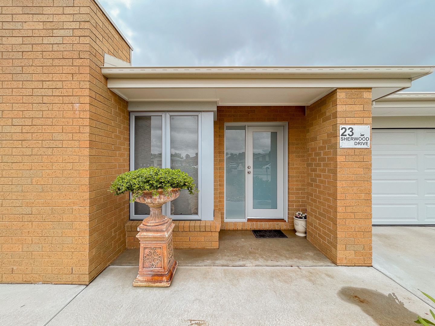 23 Sherwood Drive, Kerang VIC 3579, Image 2