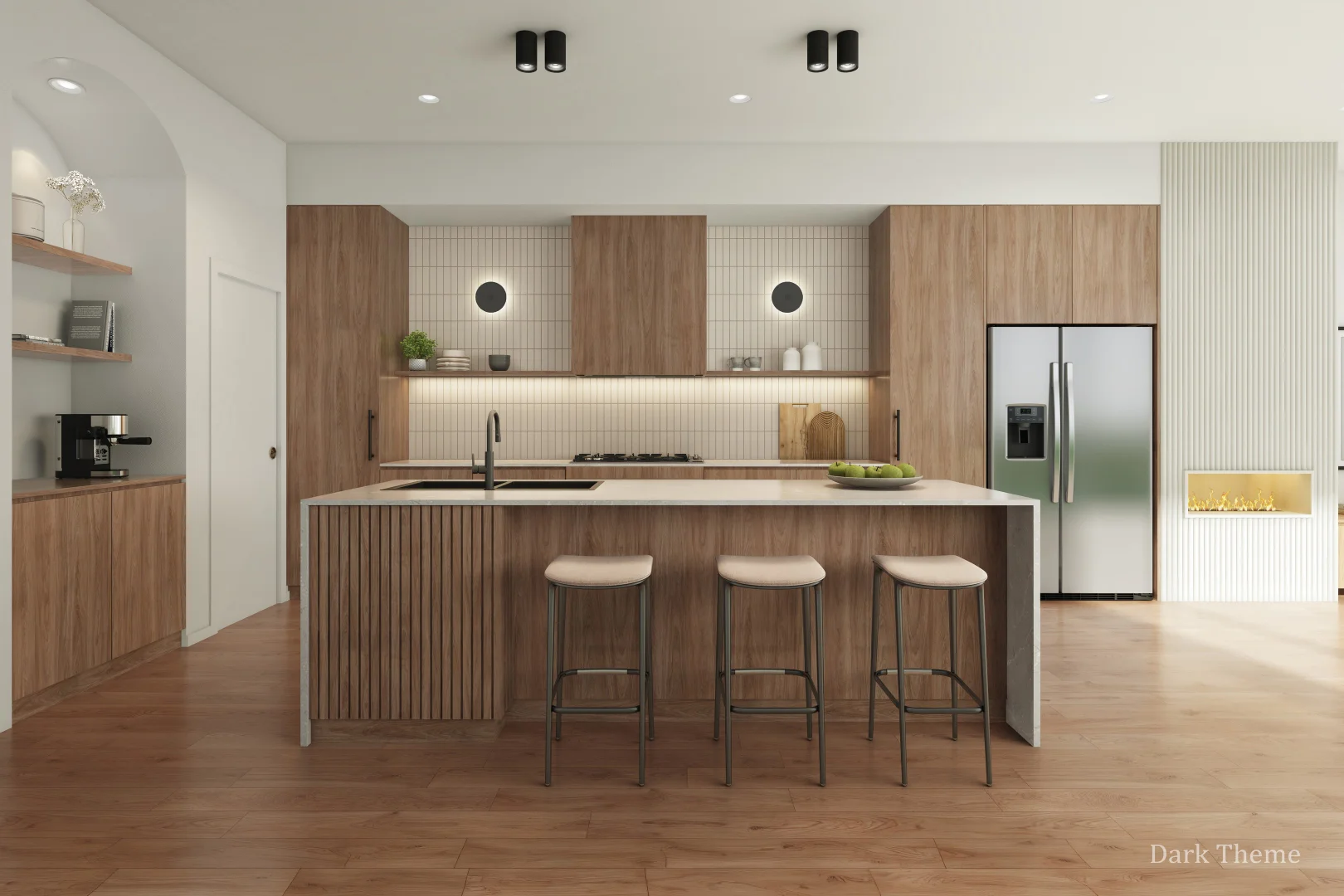 Additional image 4 of 4 Trestrail Street, Magill SA 5072