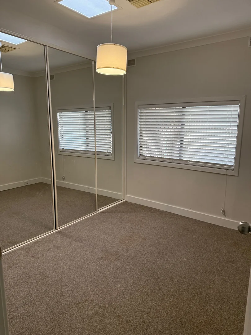 Additional image 9 of 556 Military Road, Largs North SA 5016