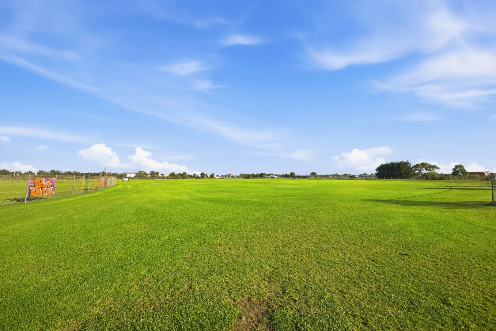 Additional image 27 of 119B Tapleys Hill Road, Glenelg North SA 5045