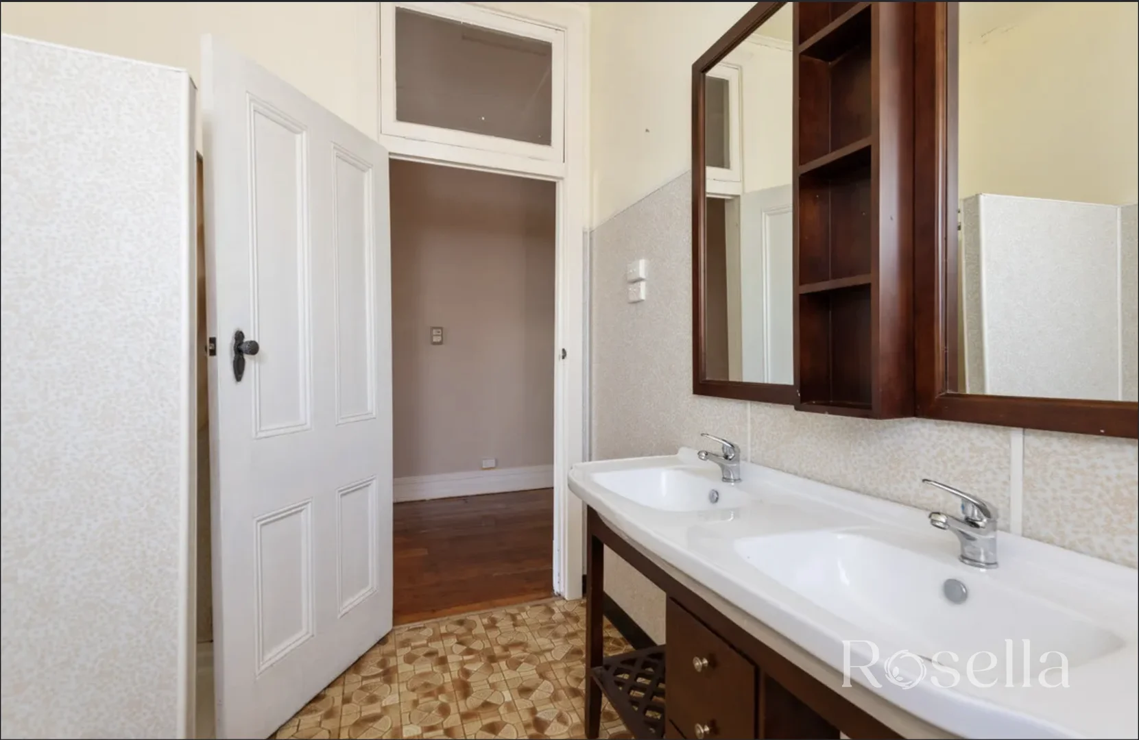 Additional image 21 of 41 Ward Street, Lamington WA 6430