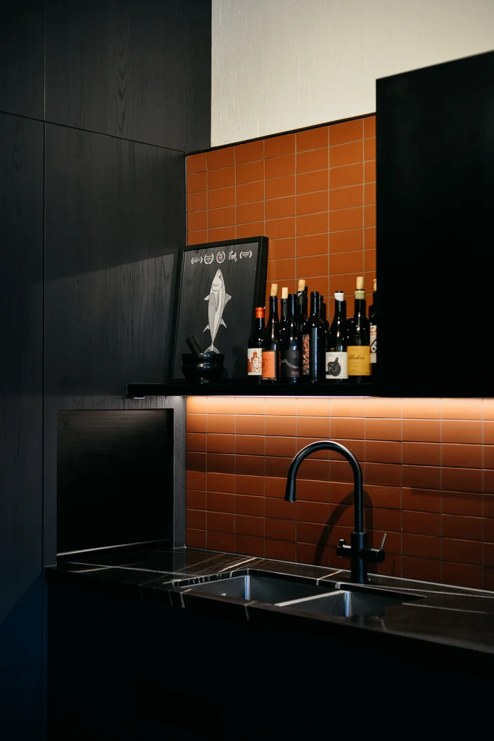 Additional image 3 of 2/120 Cambridge Street, Collingwood VIC 3066