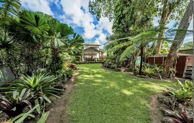 Additional image 26 of 64 Evans Road, Bramston Beach QLD 4871