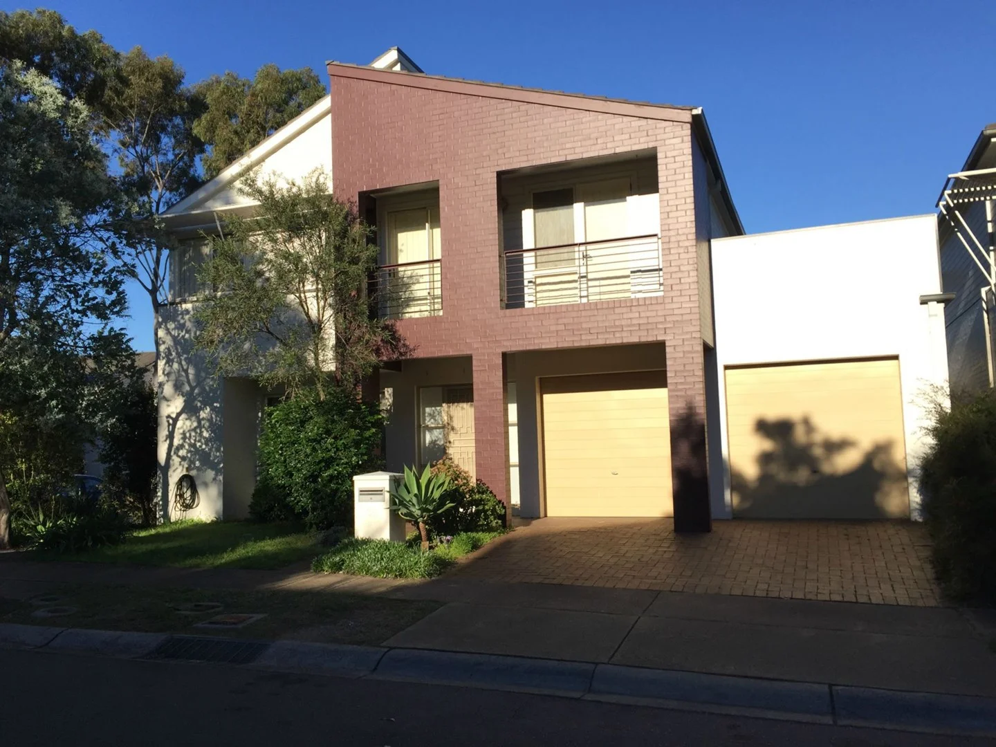 38 Heidelberg, Newington NSW 2127