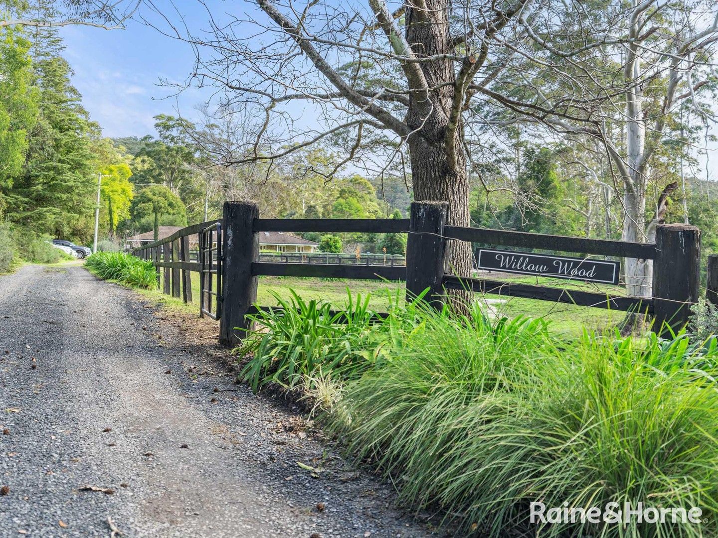 778 Yarramalong Road, Wyong Creek NSW 2259 House for Sale Domain