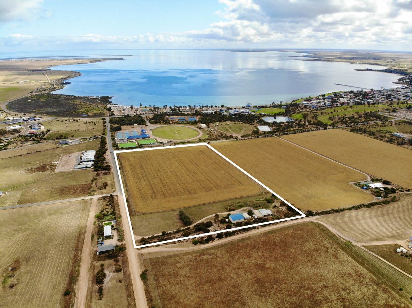 79 AB Smith Road, Streaky Bay SA 5680, Image 0