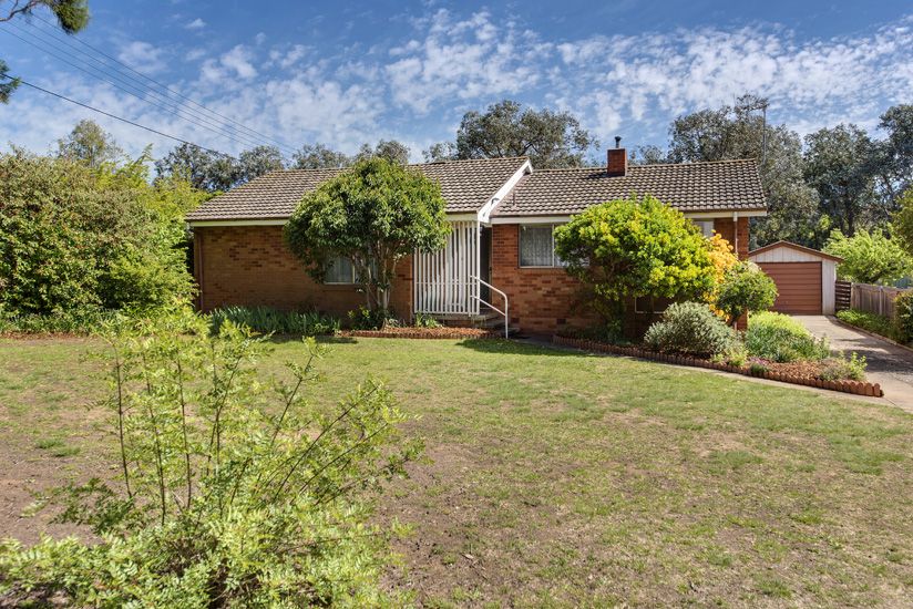 6 Riley Place, Chifley ACT 2606, Image 1