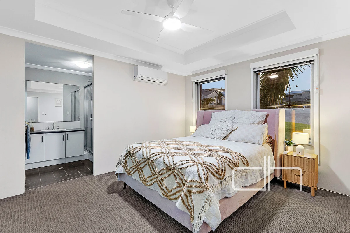 Additional image 5 of 8 Donatello Drive, Landsdale WA 6065