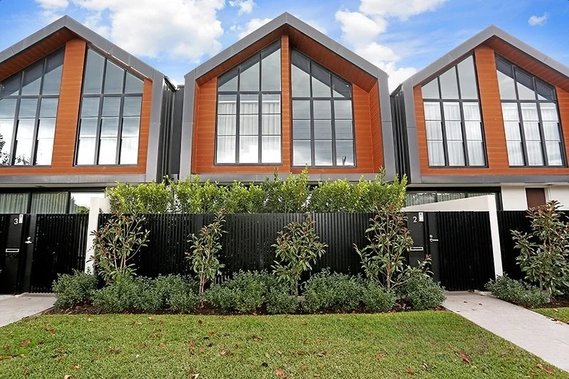 Additional image 13 of 2/11 Mowbray Street, Hawthorn East VIC 3123