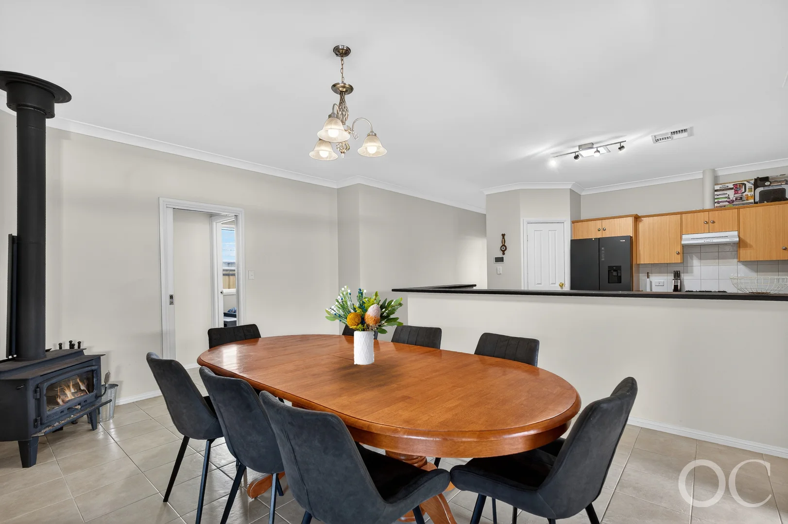 Additional image 7 of 70 Beach Road, Goolwa South SA 5214