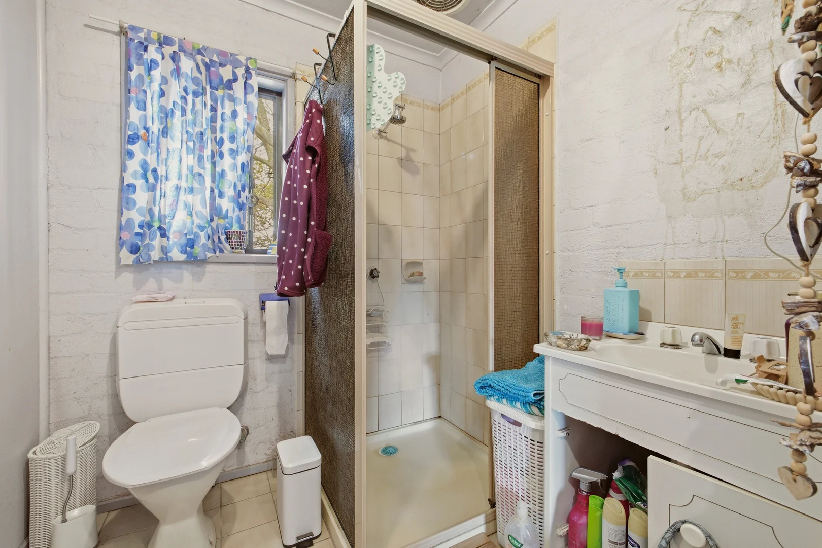 Additional image 8 of 71 Church Street, Beaumaris VIC 3193