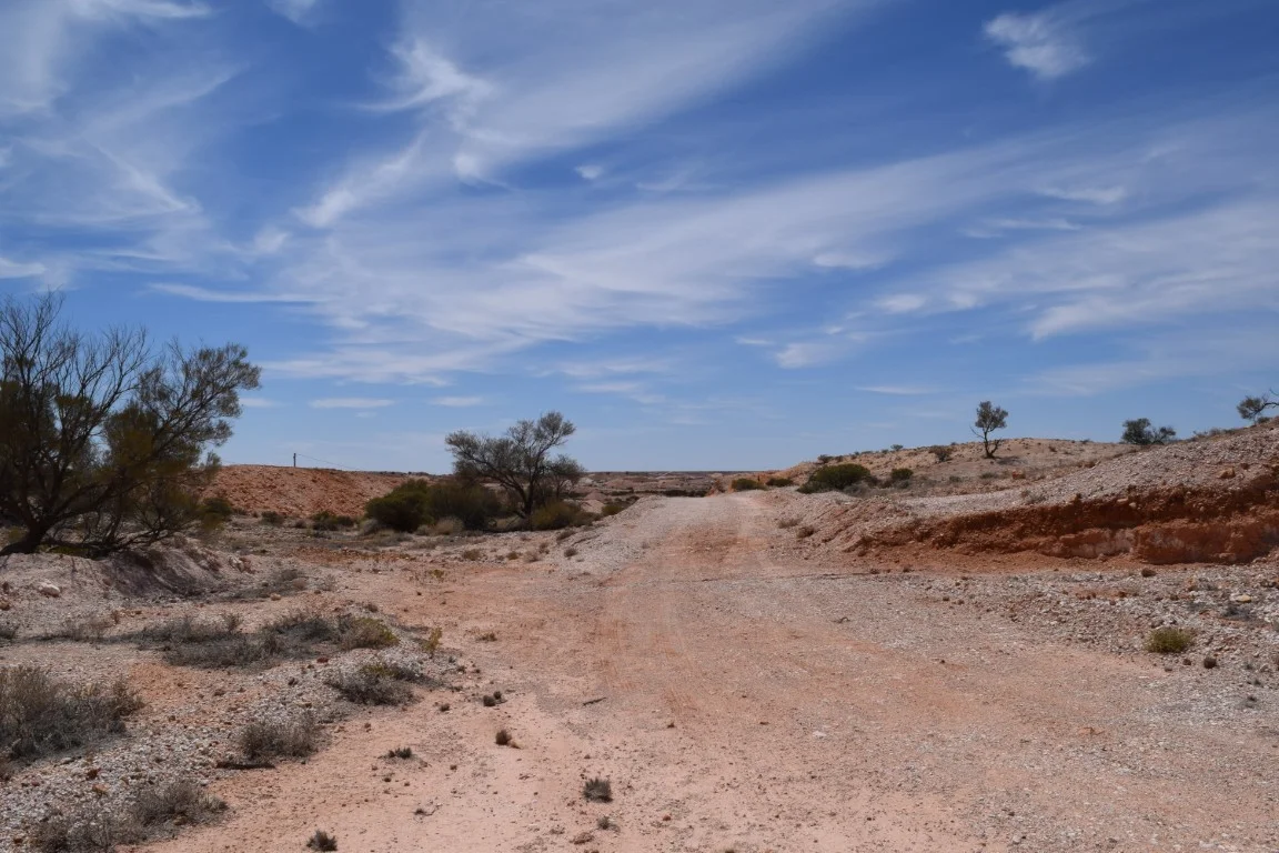 Additional image 9 of Lot 1 Monument Road, Coober Pedy SA 5723