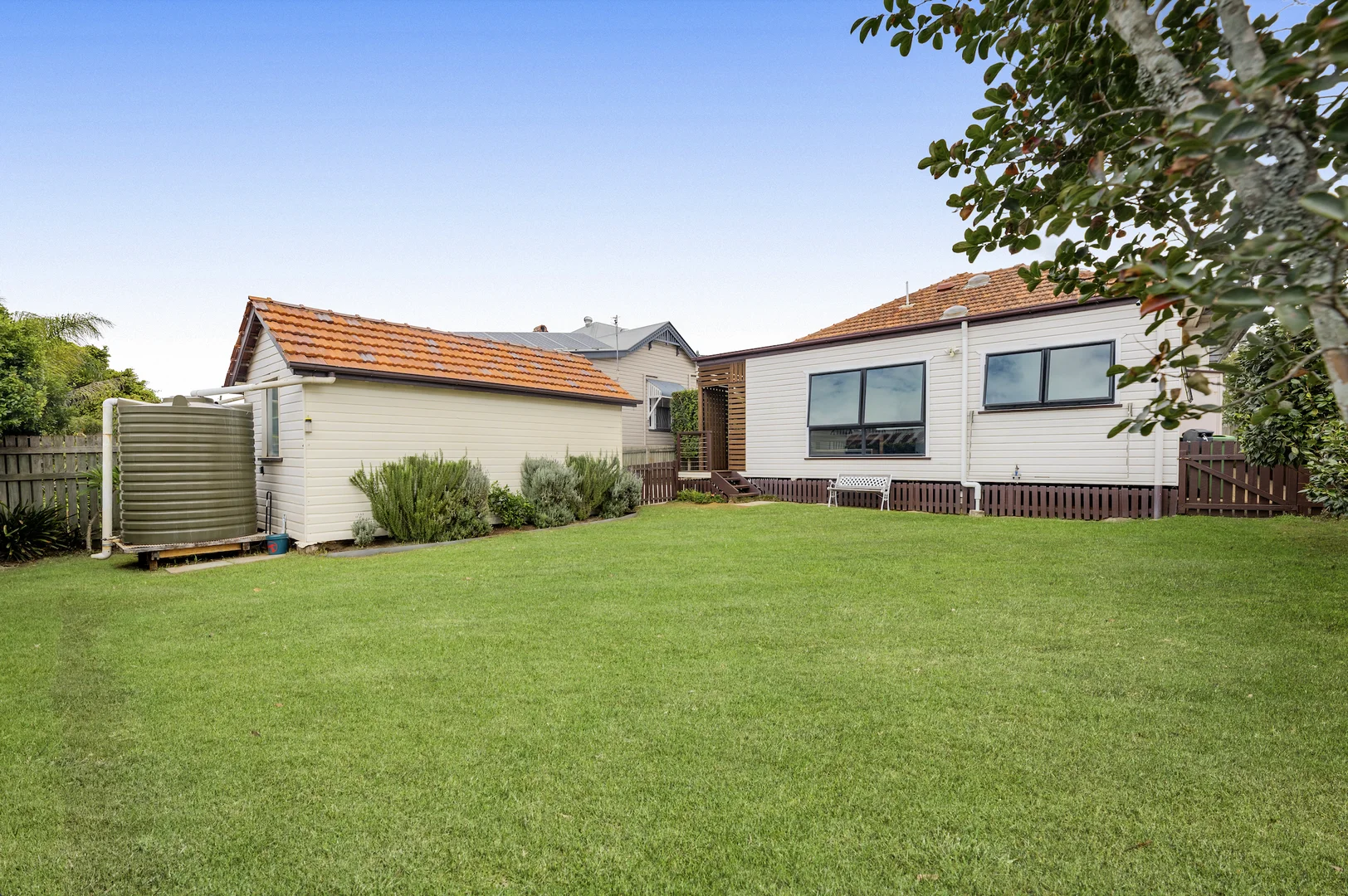 Additional image 13 of 10 Helen Street, Newtown QLD 4350