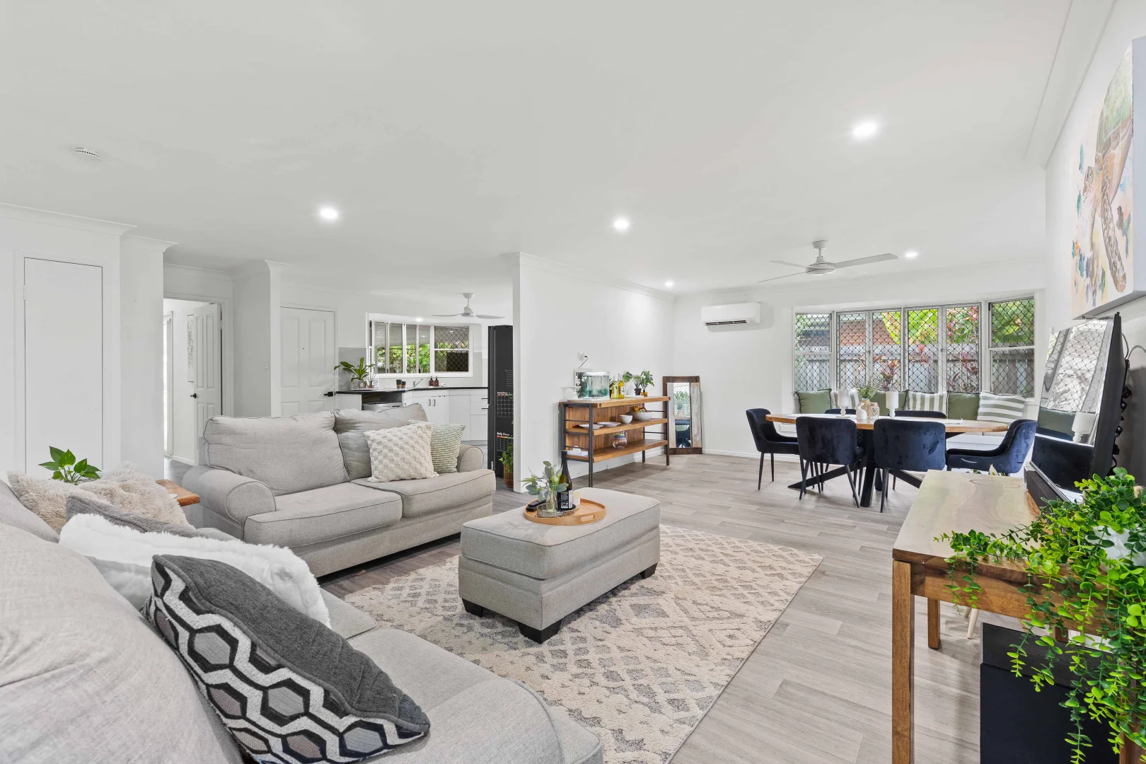 Additional image 3 of 5 Parkview Court, Maryborough QLD 4650