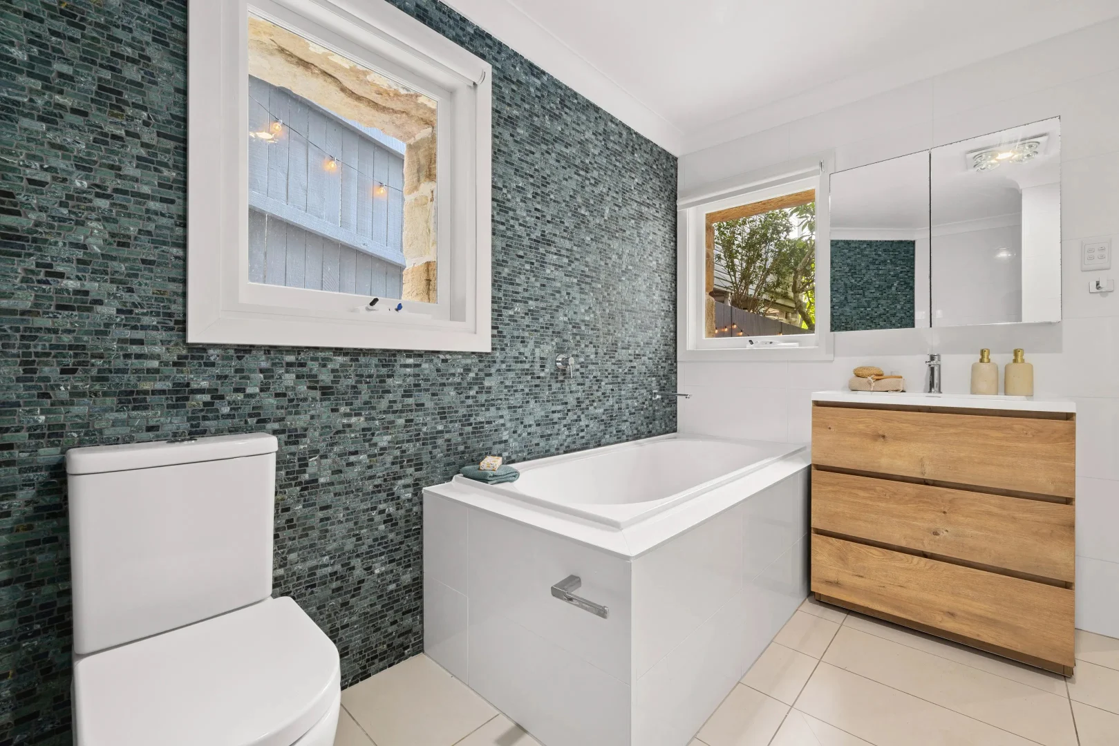 Additional image 9 of 5 Robertson Pl, Watsons Bay NSW 2030