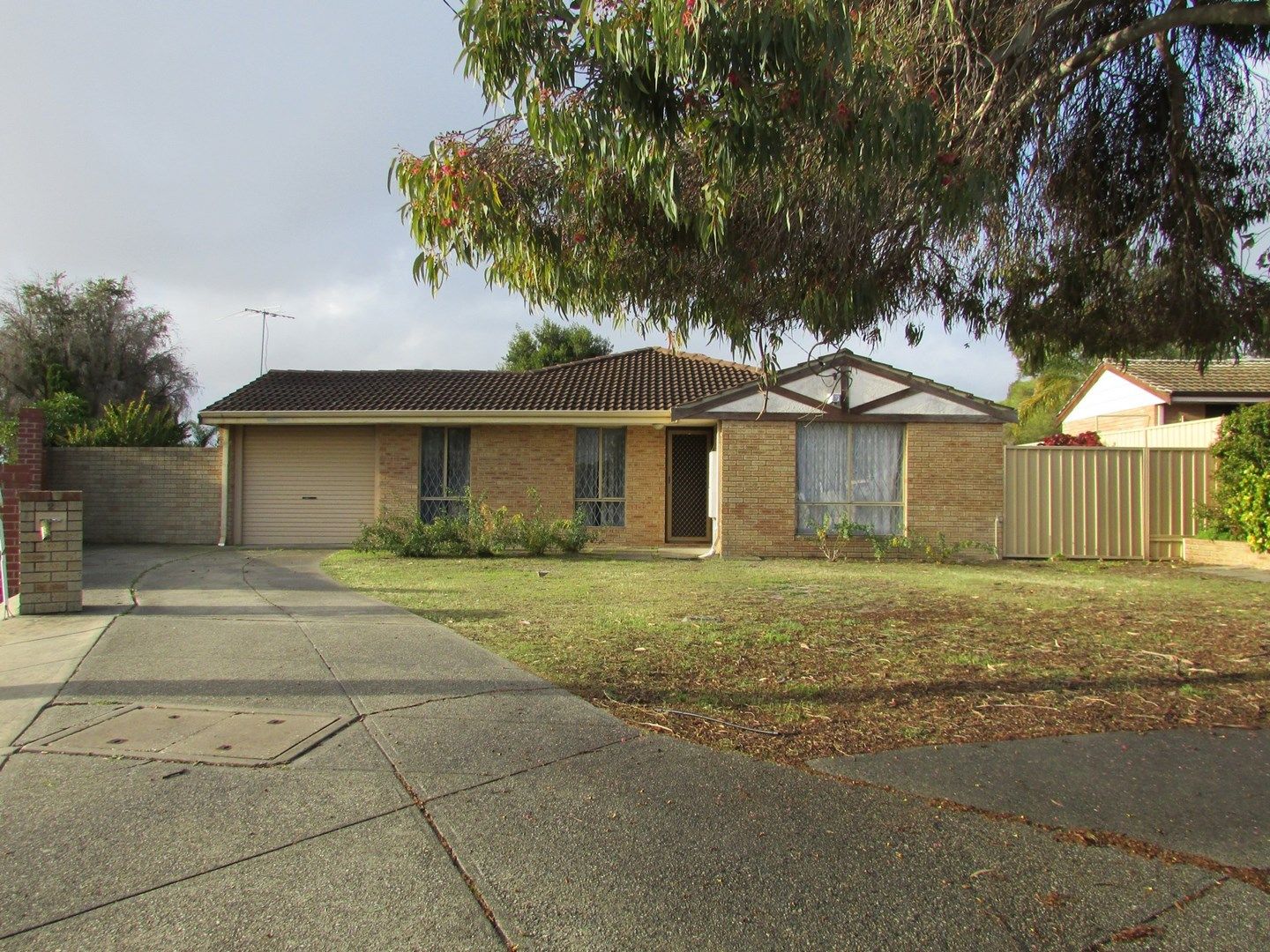 28 Kidman Crt, Thornlie WA 6108, Image 0