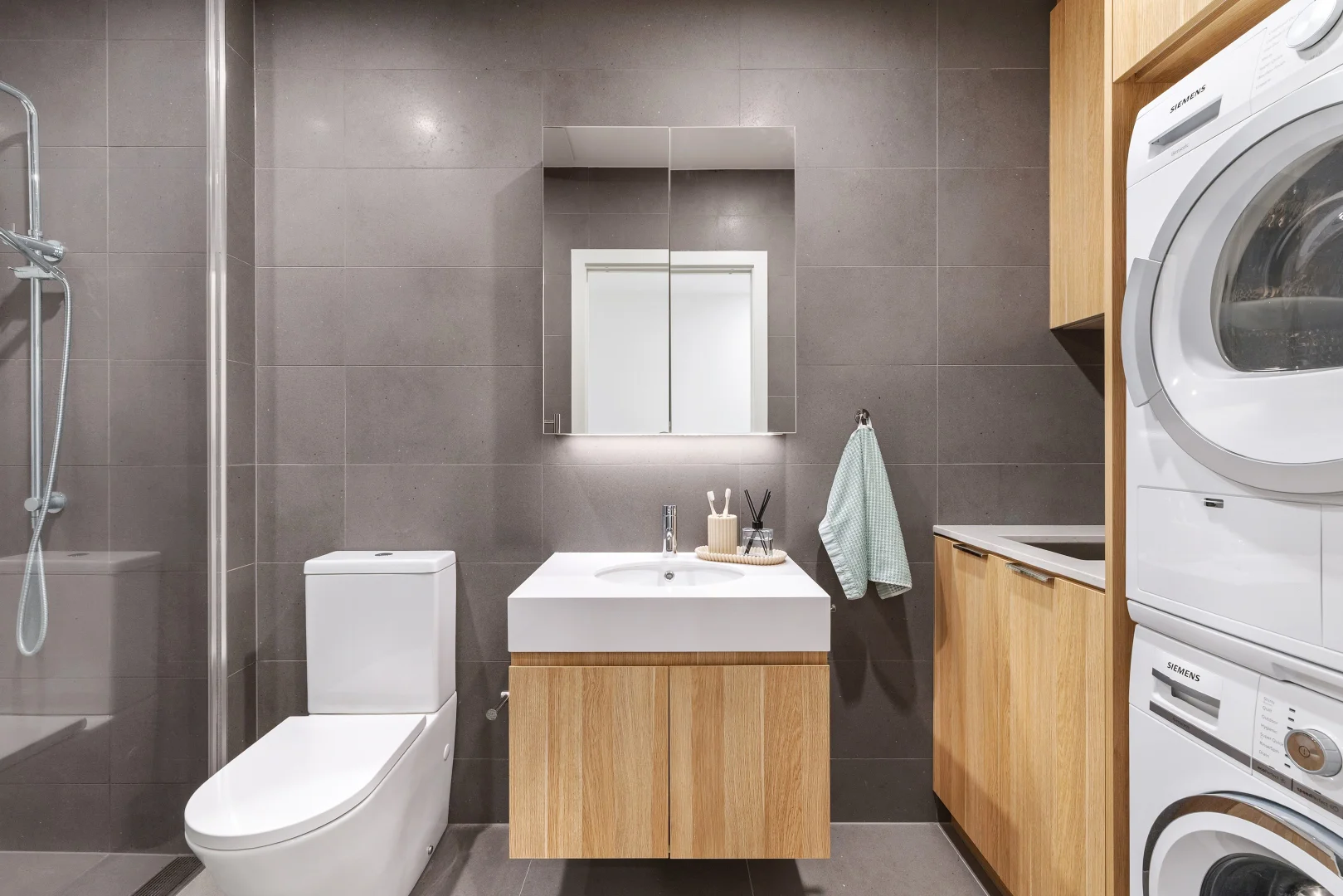 Additional image 9 of 20/22 Canberra Avenue, Forrest ACT 2603