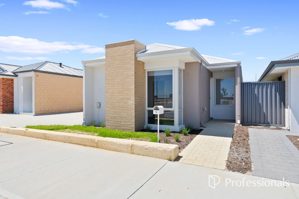 Additional image 8 of 5 Sontag Way, Forrestdale WA 6112