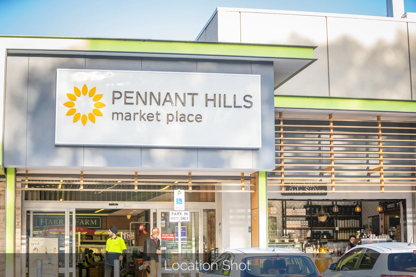 Additional image 13 of 19 Beecroft Road, Beecroft NSW 2119