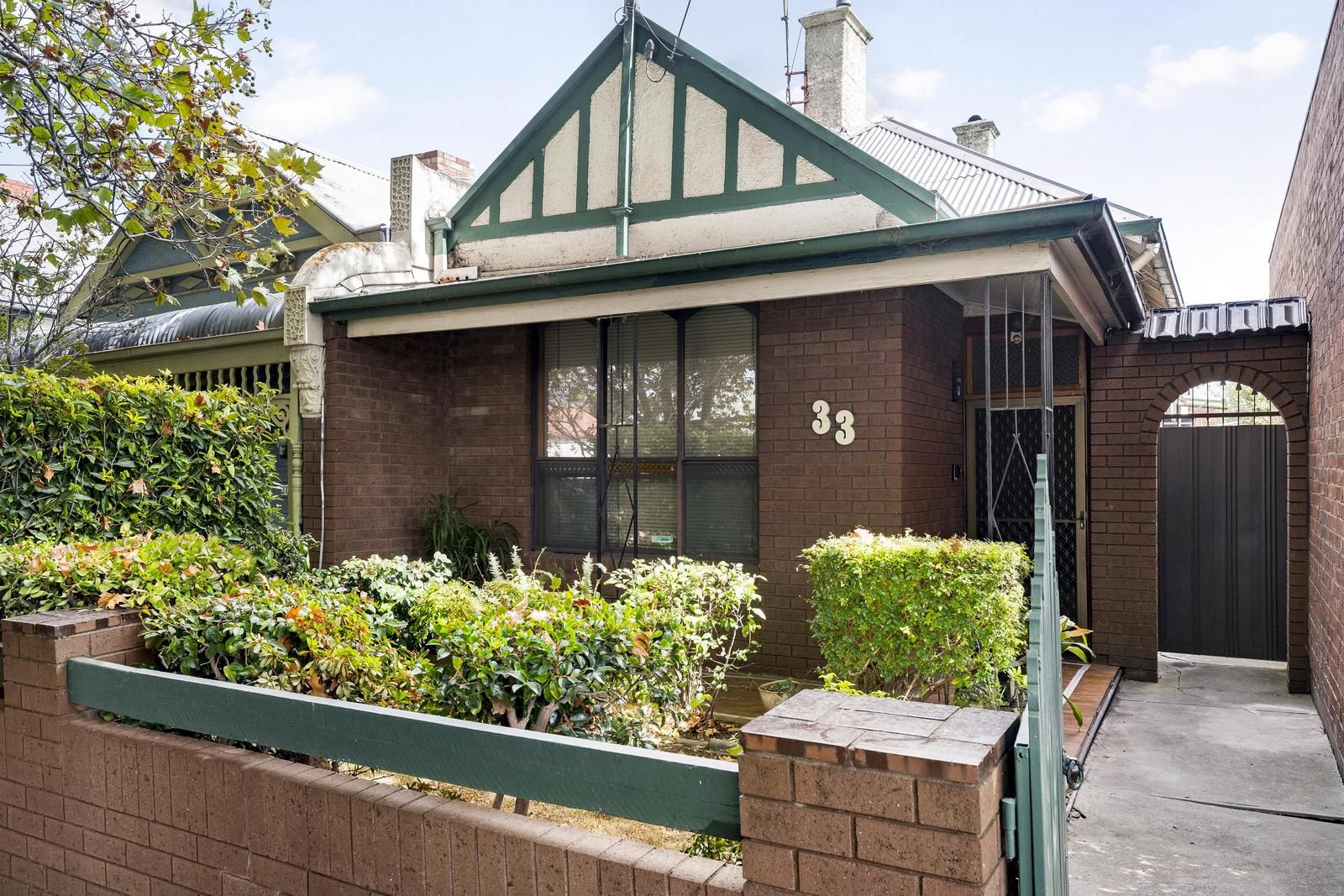 33 Mclachlan Street, Northcote VIC 3070, Image 0