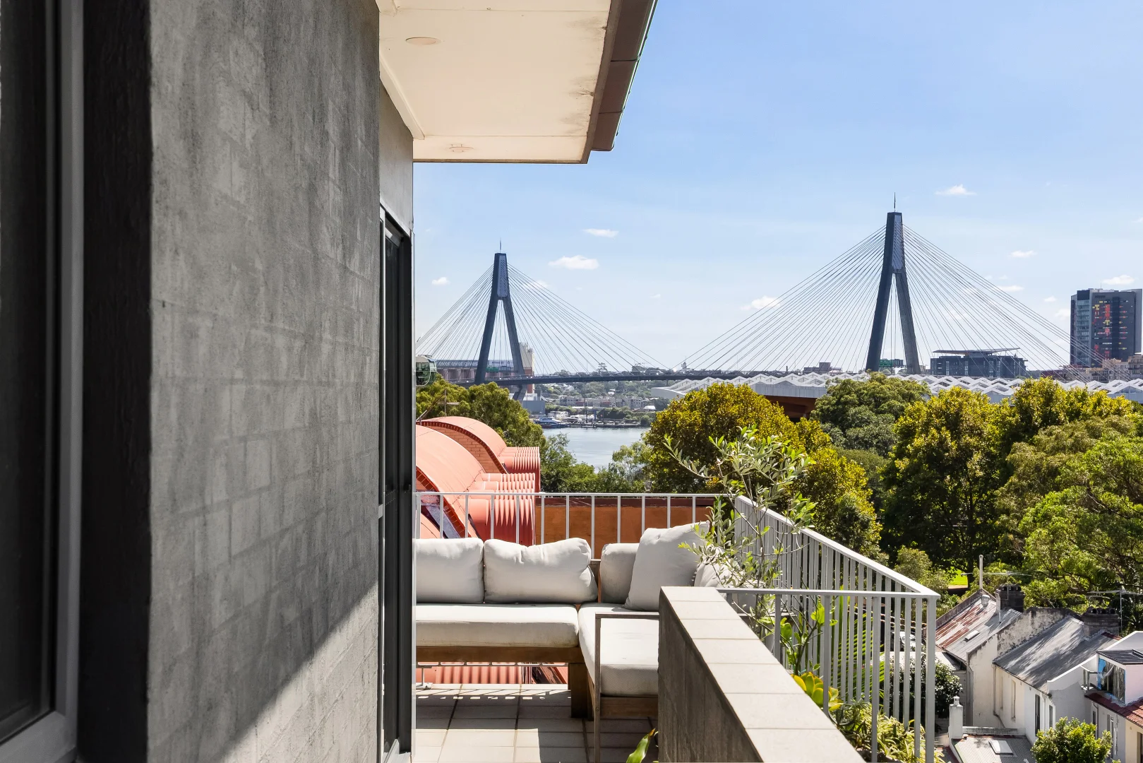 Additional image 5 of 14/41-47 Bellevue Street, Glebe NSW 2037