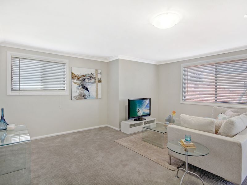 1 Kingsway, Kingsgrove NSW 2208 House For Rent 550 Domain