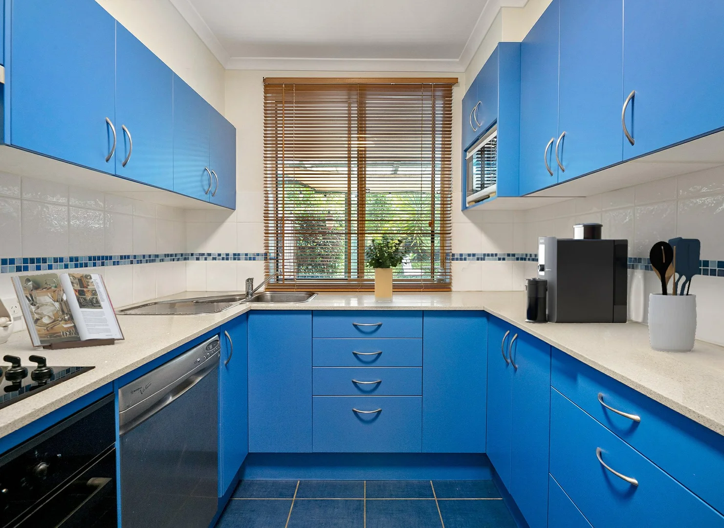 Additional image 3 of 47/28 Macpherson Street, Warriewood NSW 2102