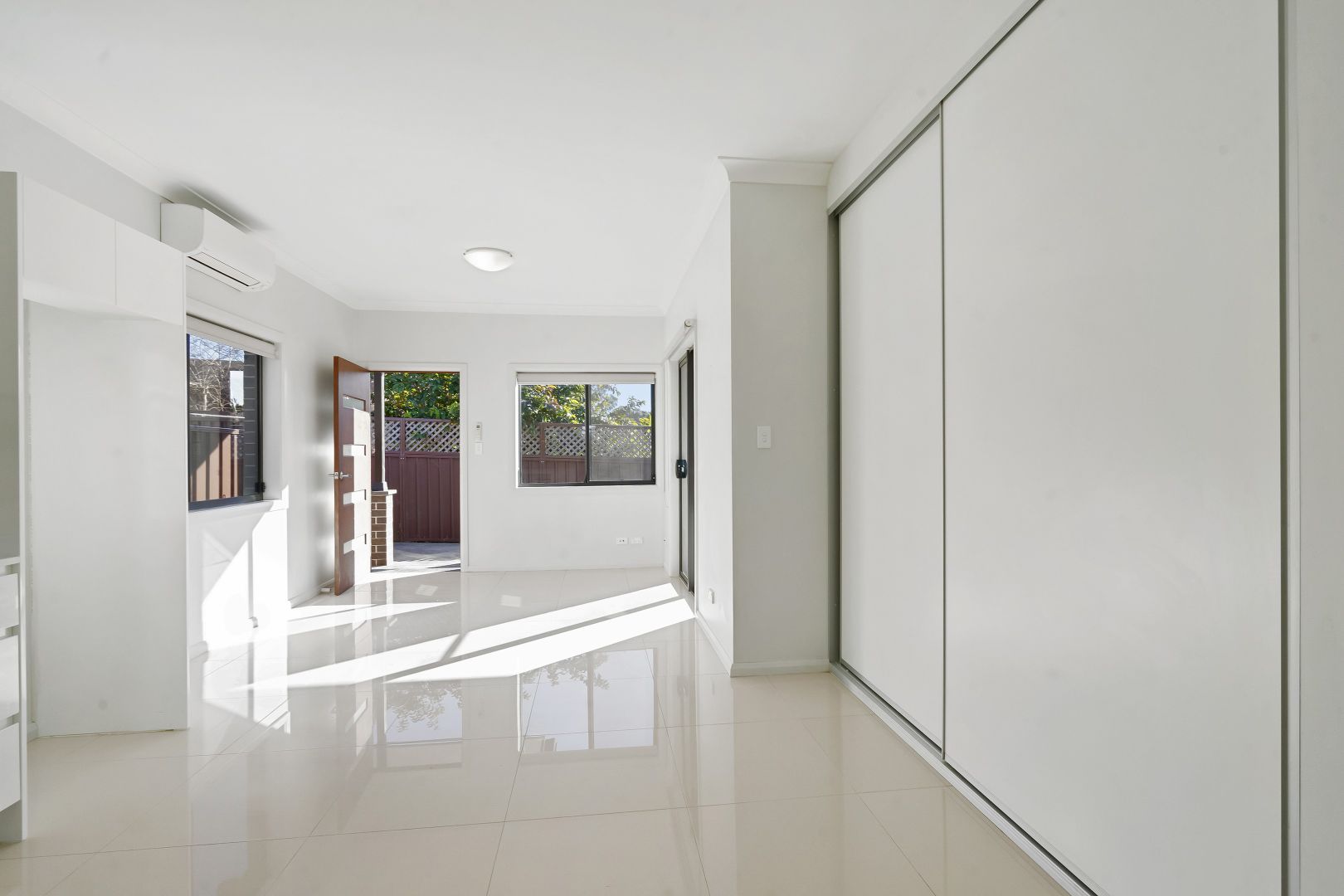 28A Yarramundi Drive, Dean Park NSW 2761 House For Rent Domain