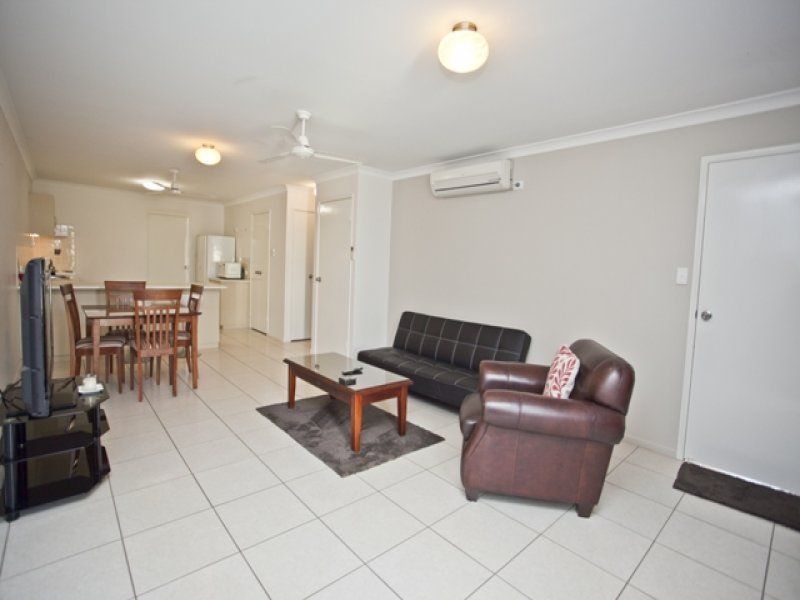 107 Zeller Street, Chinchilla QLD 4413, Image 1