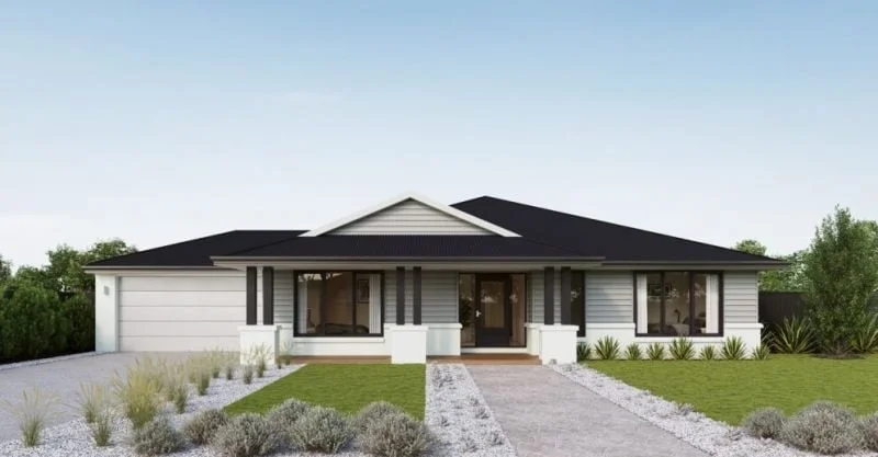 Additional image 12 of Lots 8, 10 or 12/30 Summers Drive, Stratford VIC 3862