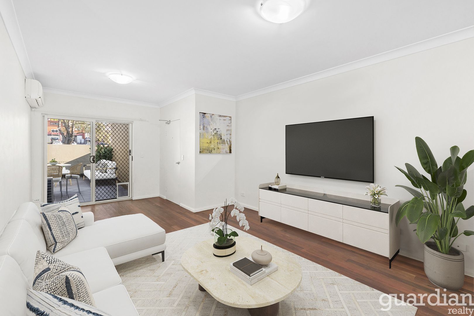 7/5 Arcadia Road, Galston NSW 2159, Image 2