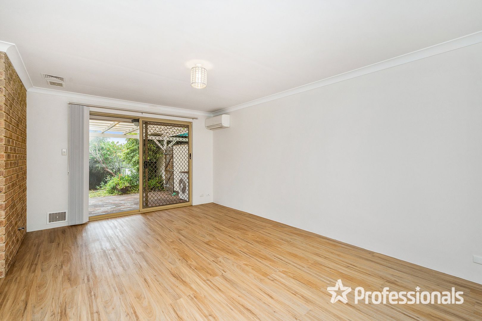 85A Fieldgate Square, Balga WA 6061, Image 1