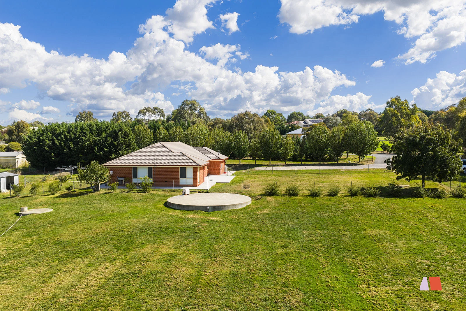 Additional image 18 of 3 Galloway Place, Murrumbateman NSW 2582