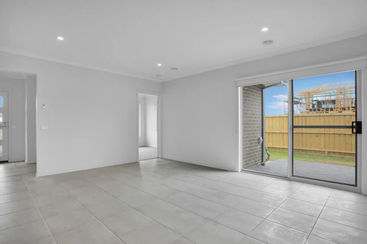 Additional image 4 of 14 Montagna Drive, Clyde VIC 3978