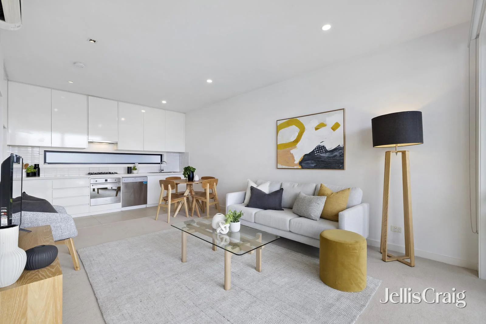 Additional image 3 of 5 Magnolia Walk, Burwood VIC 3125