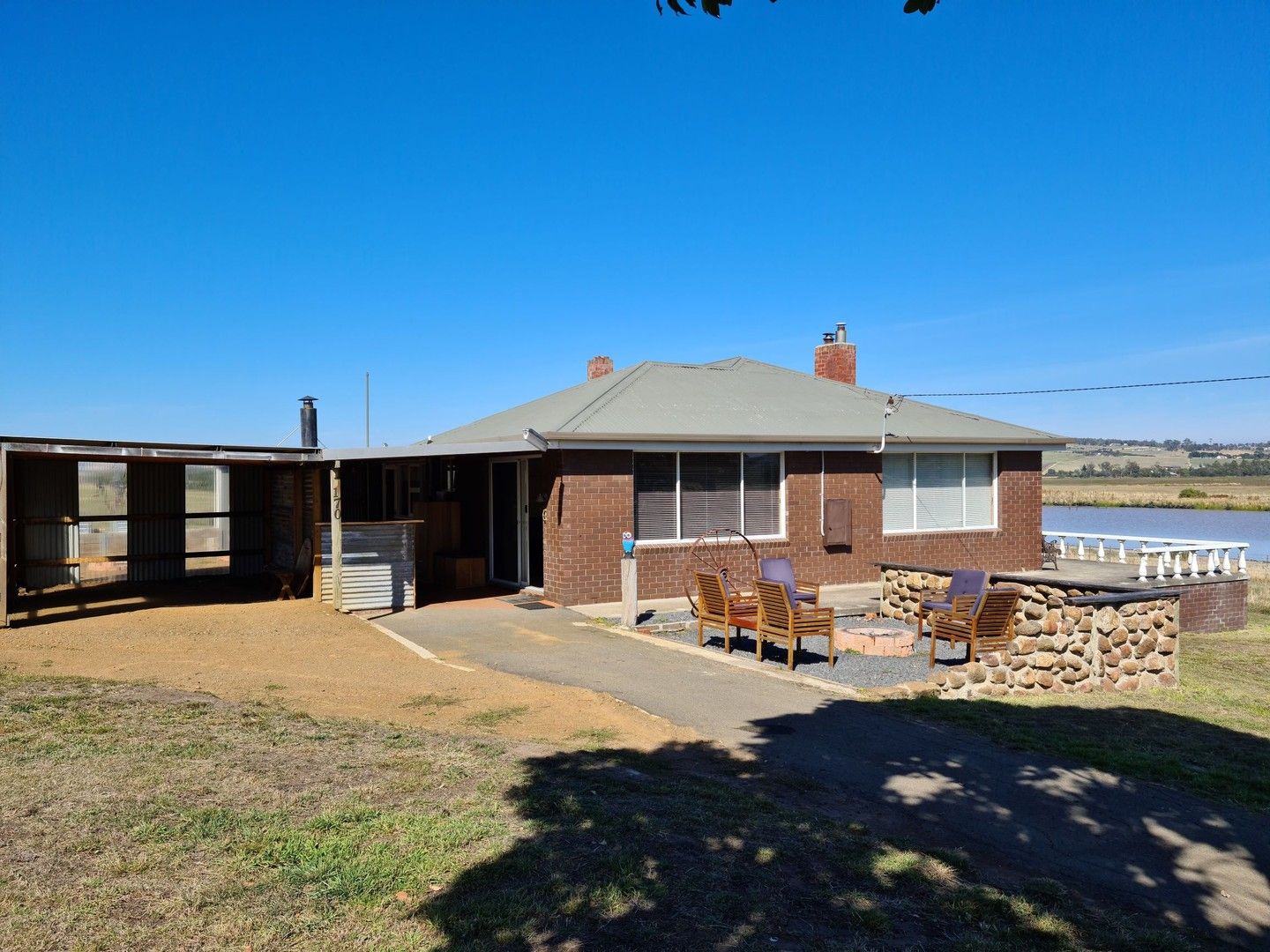 170 Woodlands Road, Sandford TAS 7020 House For Rent Domain