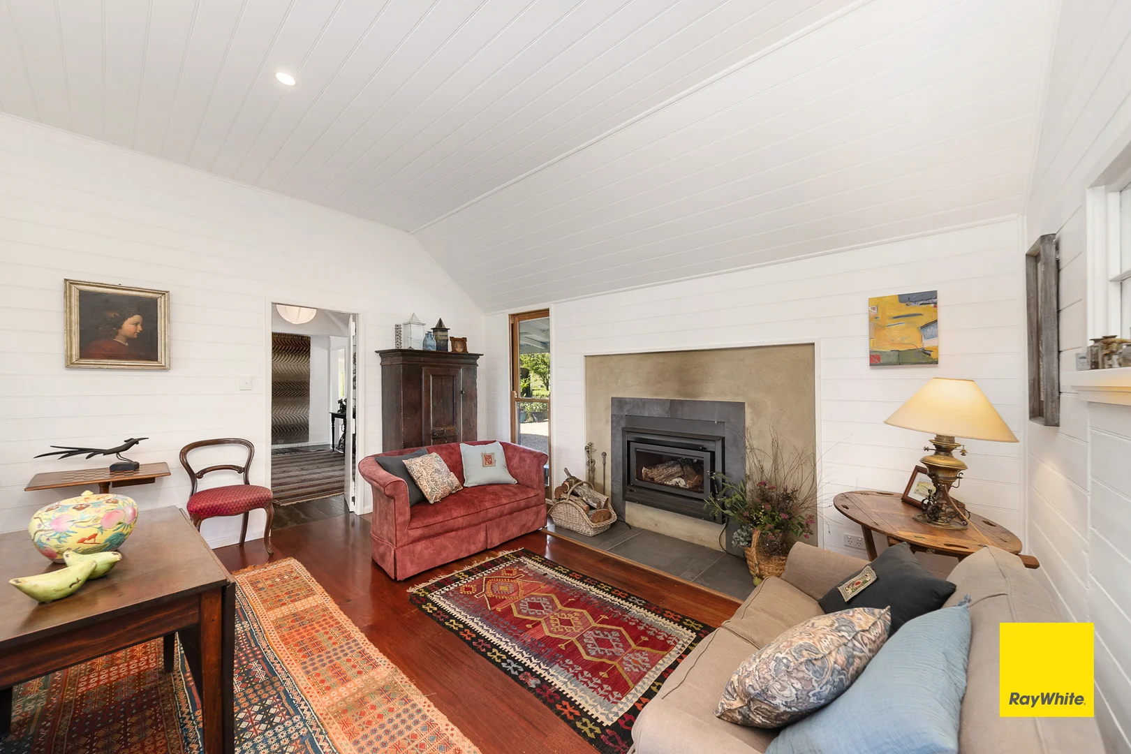 Additional image 6 of 106 Maher Lane, Reidsdale NSW 2622