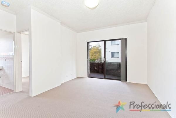 12/50 Warialda Street, Kogarah NSW 2217, Image 0