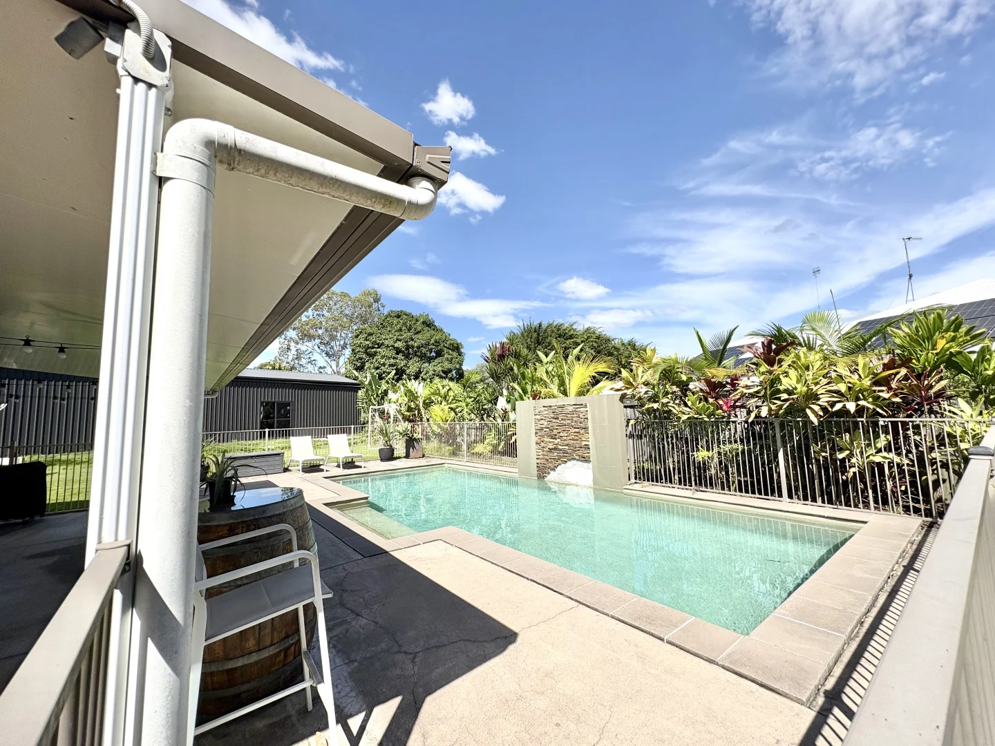 Additional image 12 of 71 Cooroy - Noosa Road, Tewantin QLD 4565