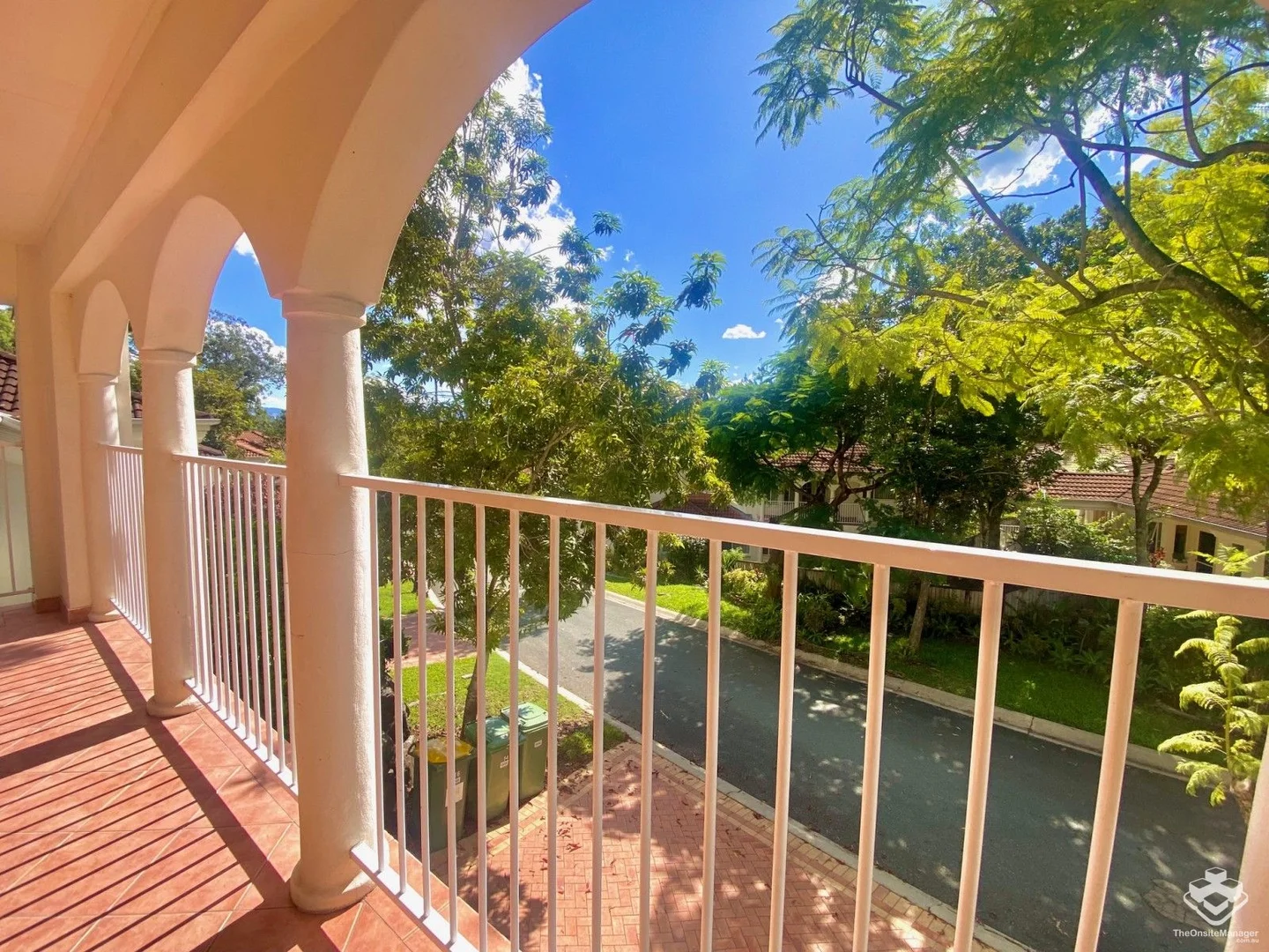 Additional image 2 of ID:21109508/16 Mulyan Place, Ashmore QLD 4214