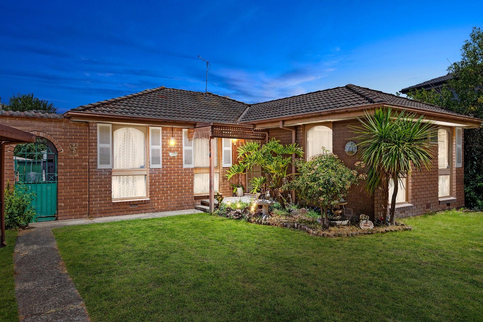 67 Albert Road, Hallam VIC 3803, Image 0