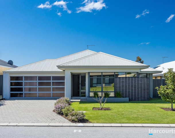 6 Worthington Road, Brabham WA 6055