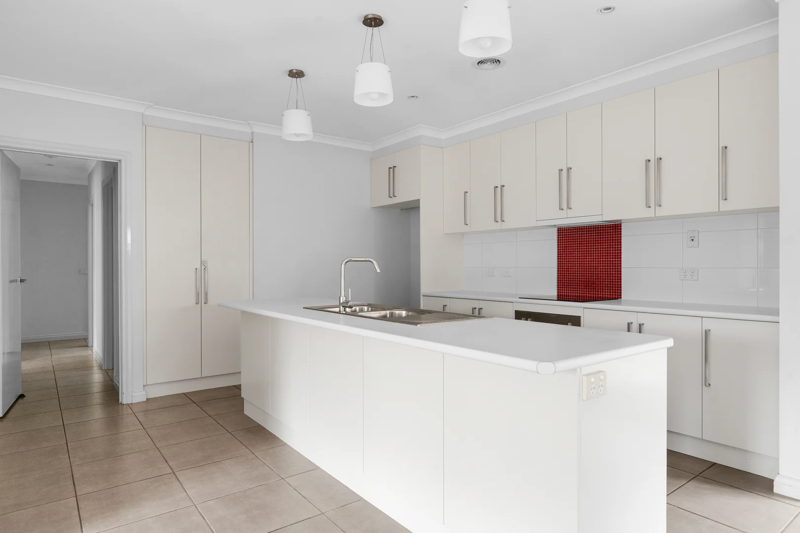 Additional image 7 of 2/18 Desroy Avenue, Mildura VIC 3500