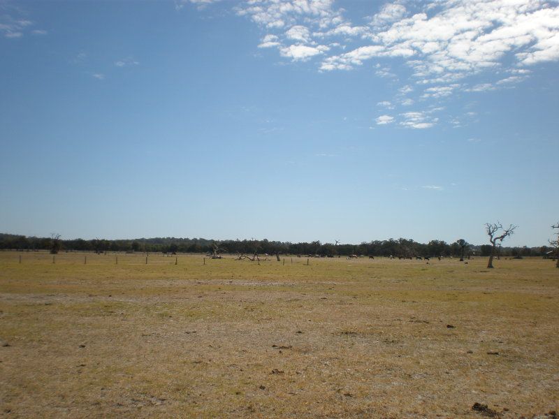 Lot 1032 River Road, Hopeland WA 6125, Image 1